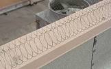 Bird Proofing Services