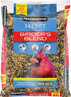 Bird Seed
