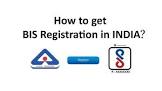 Bis Certification