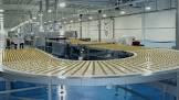 Biscuit Cooling Conveyor