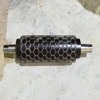 Biscuit Die Roller 