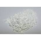 Bismuth Carbonate