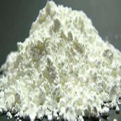 Bismuth Subnitrate