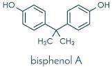 Bisphenol