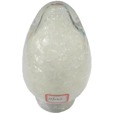 Bisphenol Resin