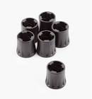 Bit Holders