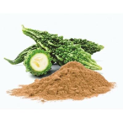 Bitter Gourd Extract