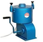 Bitumen Extractor