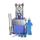 Bitumen Testing Apparatus