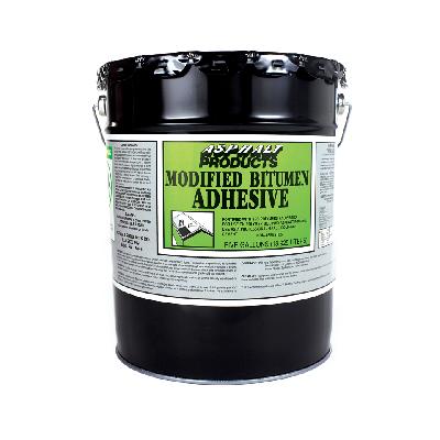 Bitumen Adhesive