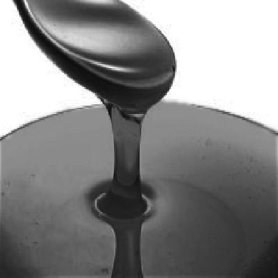 Bitumen Oil