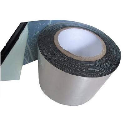 Bitumen Tape