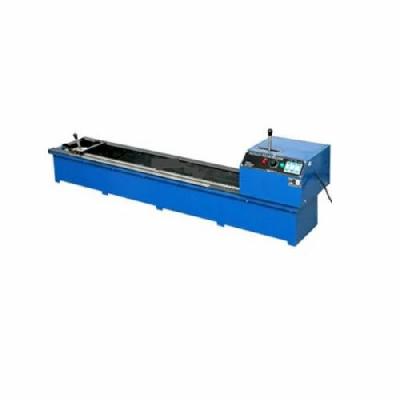 Bitumen Testing Service