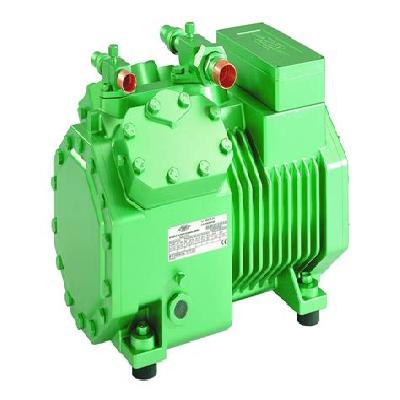 Bitzer Compressor