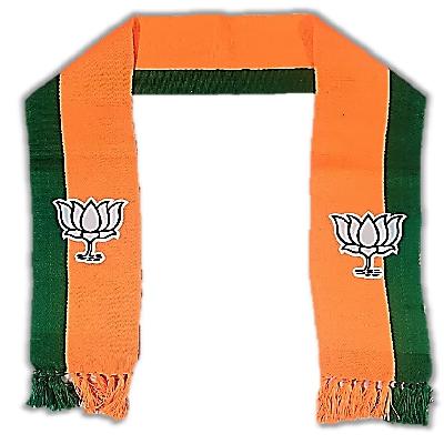 BJP Fatka