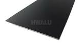 Black Anodizing
