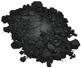 Black Iron Oxide