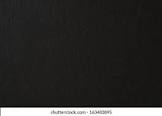 Black Paper