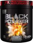 Black Powder