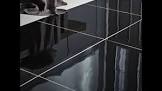 Black Tiles