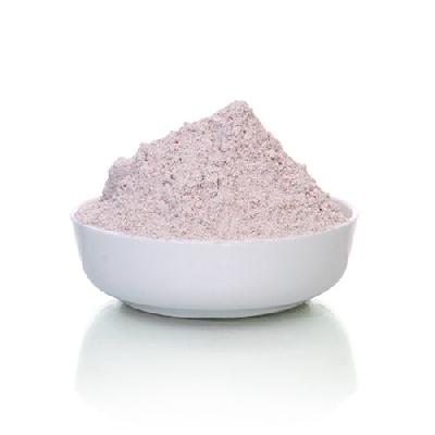 Black Salt 
