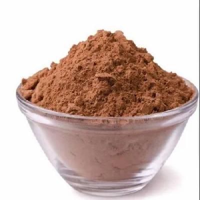 Black Tea Extract