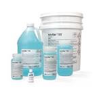 Blackening Chemicals