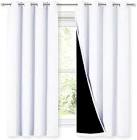 Blackout Curtain
