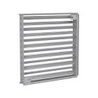 Blade Damper