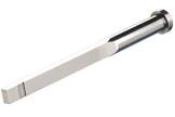 Blade Ejectors