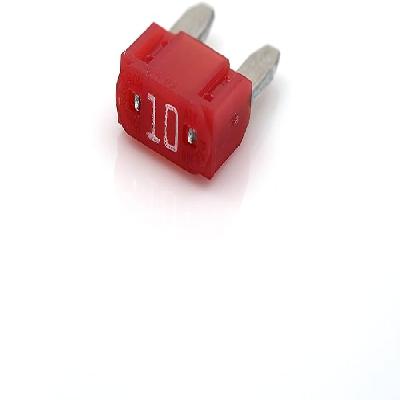 Blade Fuse