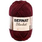Blanket Yarn
