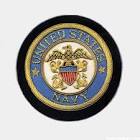 Blazer Badge