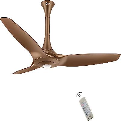 BLDC Ceiling Fan