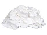 Bleached Cotton