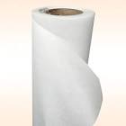 Bleached Kraft Paper