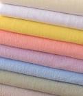 Blended Fabric