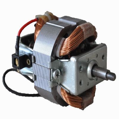 Blender Motor 