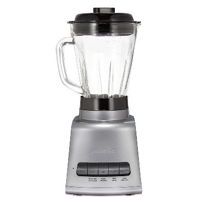Blenders