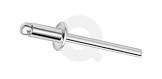 Blind Rivet