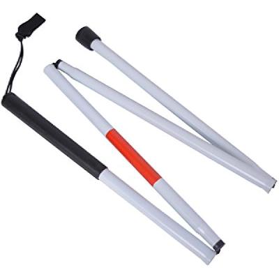Blind Folding Stick