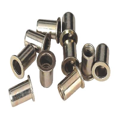 Blind Rivet Nuts