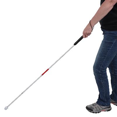 Blinds Walking Stick