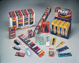 Blister Packaging Services