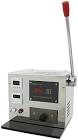 Blister Sealing Machine