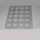 Blister Tray