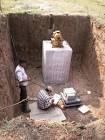 Block Vibration Testing Services