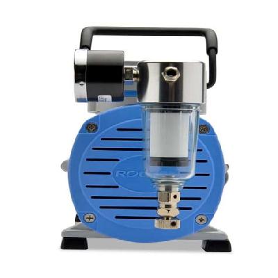 Block Vacuum Pump