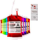 Blood Bags