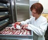 Blood Banks